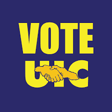 Will UIC (United Independents’ Congress) win the most seats in the 2025 Jamaica House of Representatives election? market image