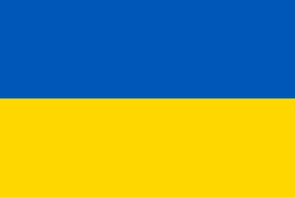 Will Ukraine be in the top 10 at Eurovision 2026? market image