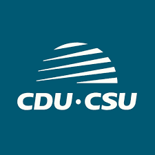 Will Union win the most seats in the next German election? market image