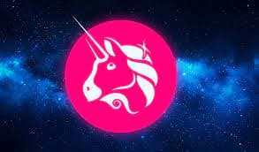 Will Uniswap be live on Polygon before 2022? market image