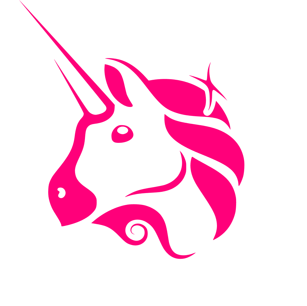 Will Uniswap's "Fee Switch" proposal pass? market image