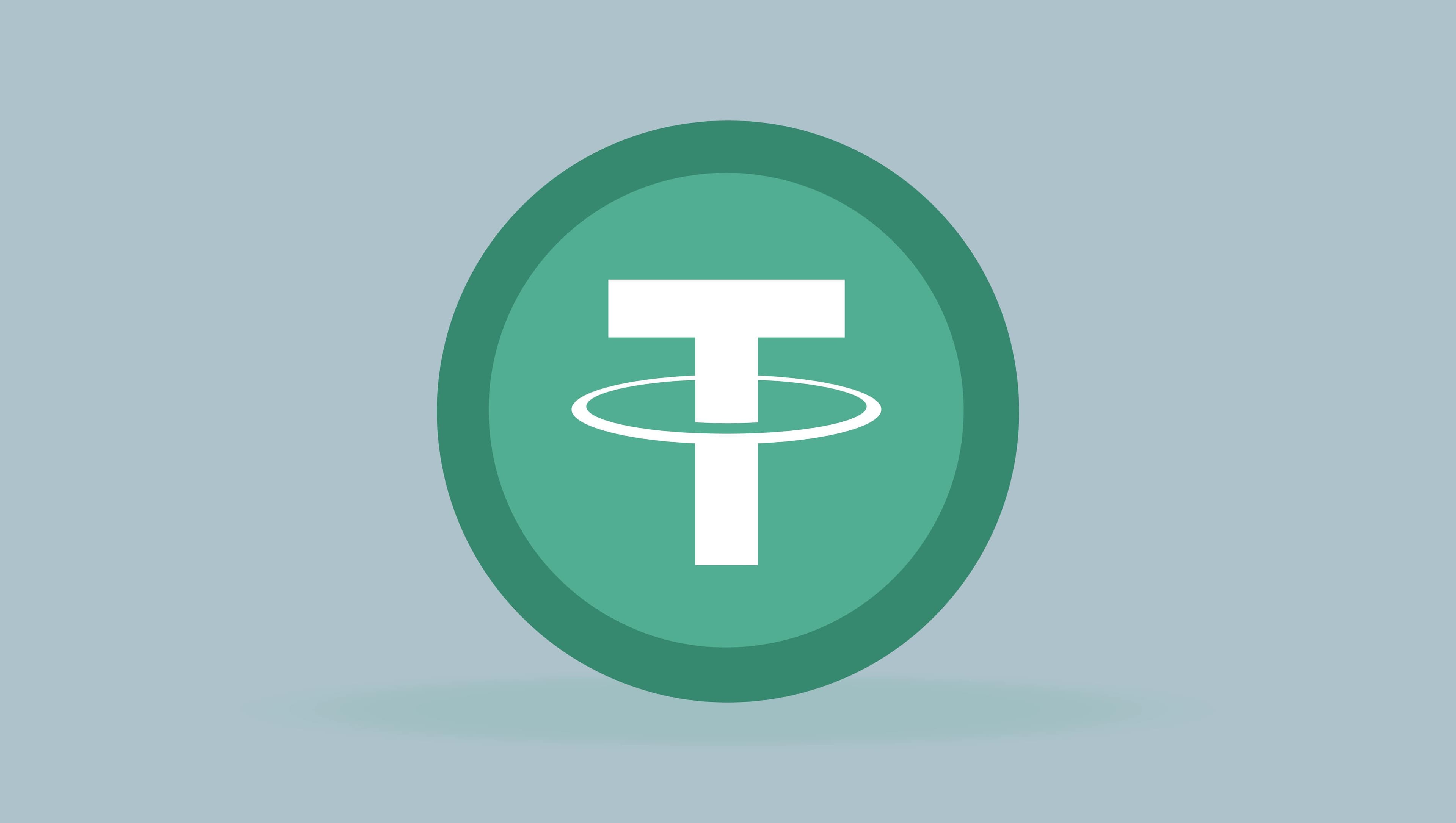 Will USDT market cap hit $200B before 2027? market image