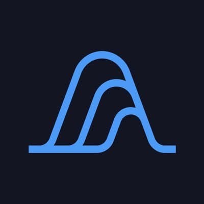 Will Variational launch a token by December 31, 2026? market image