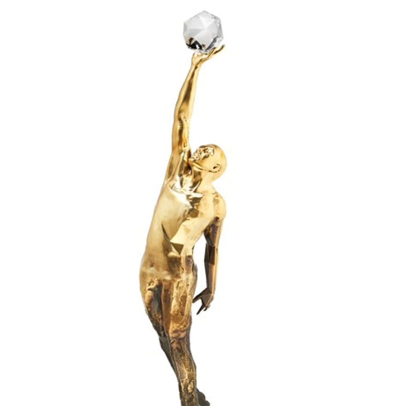 Will Victor Wembanyama win the 2025–2026 NBA MVP? market image
