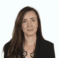 Will Victoria Villarruel win the 2027 Argentina presidential election? market image