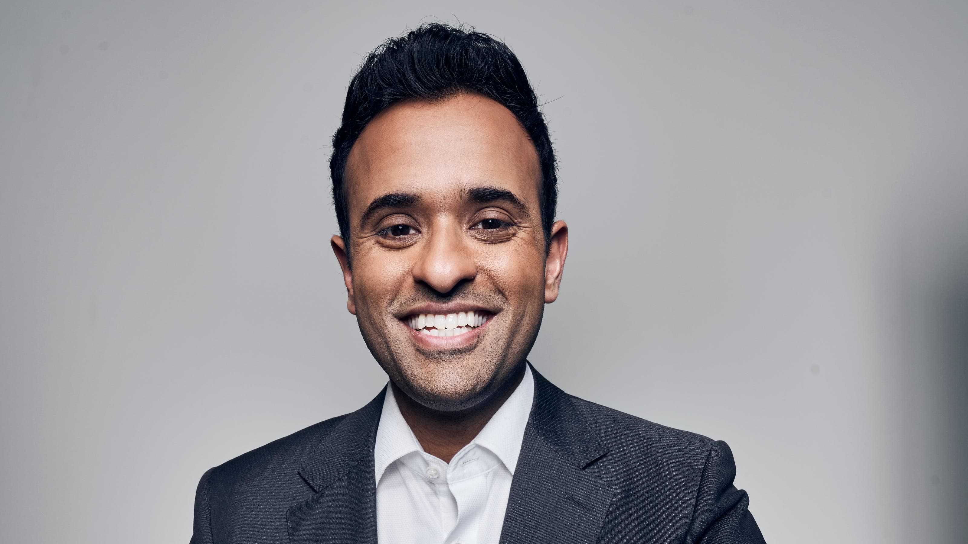Will Vivek Ramaswamy be the first elected Speaker of the House for the 119th congress? market image