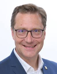 Will Vladimir Prebilič be the next Prime Minister of Slovenia? market image