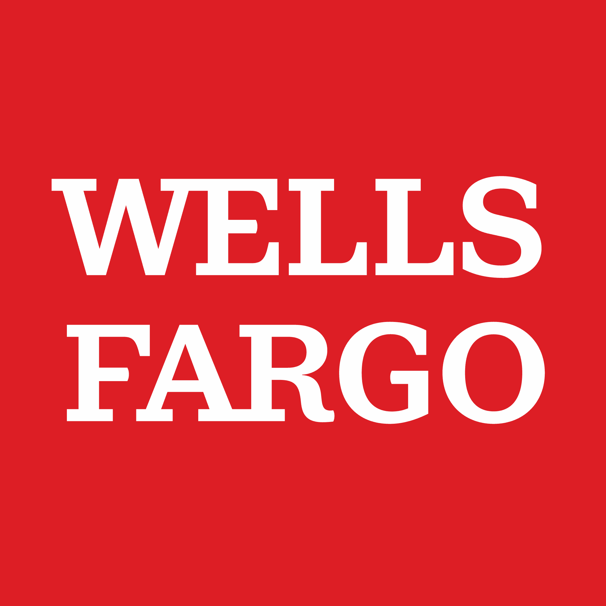Will Wells Fargo (WFC) beat quarterly earnings? market image