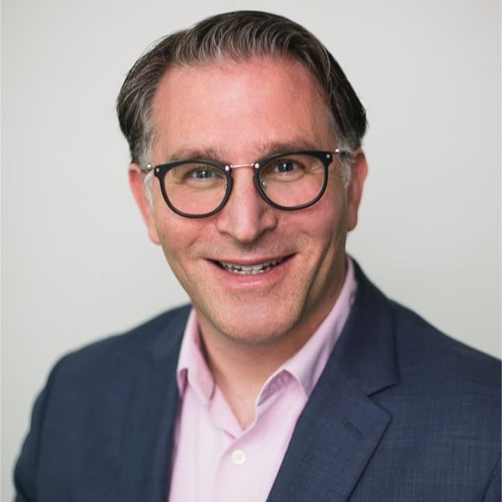Will William Azaroff win the 2026 Vancouver mayoral election? market image