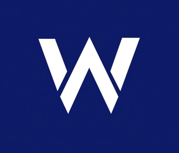 Will Williams be the 2026 F1 Constructors' Champion? market image