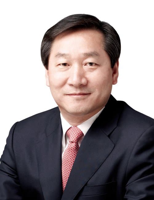 Will Yoo Jeong-bok win the 2026 Incheon mayoral election? market image