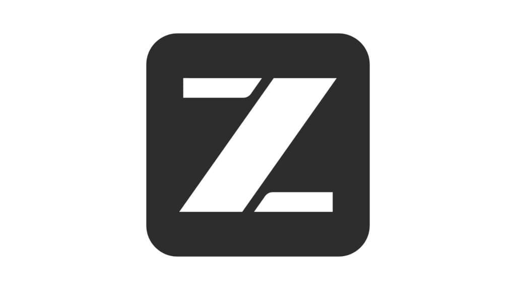 Does Ox Alpha belong to Zhipu AI (Z.ai)? market image