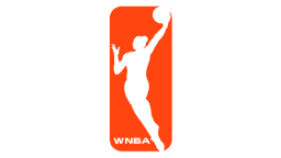 Will Alyssa Thomas have the highest assists per game in the WNBA 2026 regular season? market image