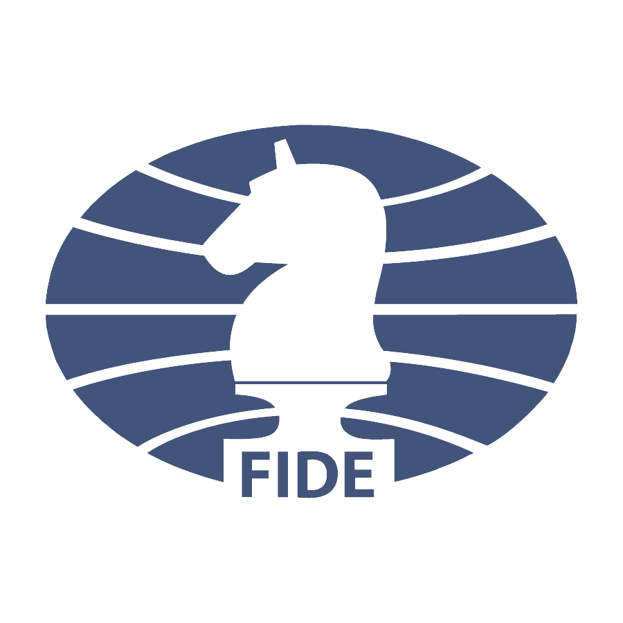 World Chess Championship 2024 Winner market image