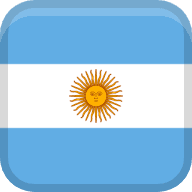 Will Argentina win the 2026 FIFA World Cup? market image
