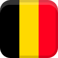 Will Belgium win the 2026 FIFA World Cup? market image