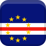 Will Cape Verde win the 2026 FIFA World Cup? market image