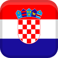 Will Croatia win the 2026 FIFA World Cup? market image