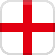 Will England win the 2026 FIFA World Cup? market image