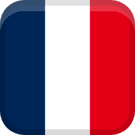 Will France win the 2026 FIFA World Cup? market image