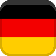 Will Germany win the 2026 FIFA World Cup? market image