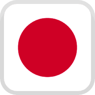 Will Japan win the 2026 FIFA World Cup? market image