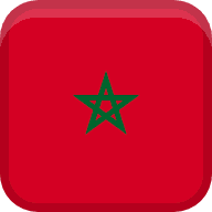 Will Morocco win the 2026 FIFA World Cup? market image