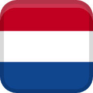 Will Netherlands win the 2026 FIFA World Cup? market image