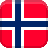 Will Norway win the 2026 FIFA World Cup? market image