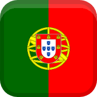 Will Portugal win the 2026 FIFA World Cup? market image