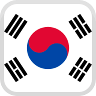 Will South Korea win the 2026 FIFA World Cup? market image