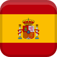 Will Spain win the 2026 FIFA World Cup? market image
