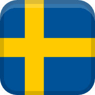 Will Sweden win the 2026 FIFA World Cup? market image