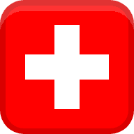Will Switzerland win the 2026 FIFA World Cup? market image