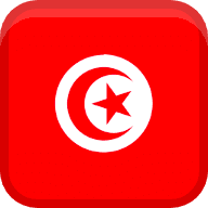 Will Tunisia win the 2026 FIFA World Cup? market image