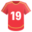 Leandro Trossard: 1+ assists market image