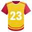 Davinson Sánchez: 1+ shots market image