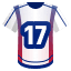 Morgan Rogers: 1+ goals market image