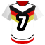 Florian Wirtz: 1+ goals market image