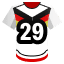 Kai Havertz: 1+ goals market image