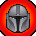 Profile picture for wallet 0xffbc…b889