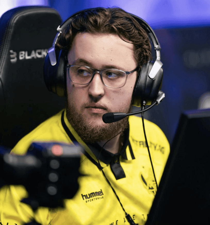 Will ZywOo reach 36 HLTV MVP awards by December 31, 2026? market image