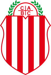 CA Barracas Central logo