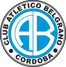 CA Belgrano logo