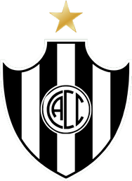 CA Central Córdoba logo