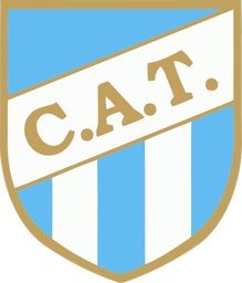 CA Tucumán logo