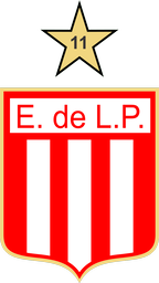 Estudiantes de La Plata logo