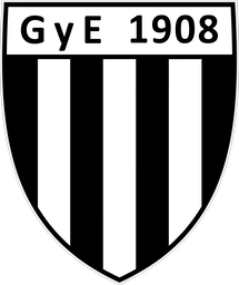 CA Gimnasia y Esgrima de Mendoza logo