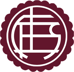 CA Lanús logo