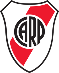 CA River Plate logo